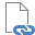 CopyAsLinkMenu CopyAsLinkMenu