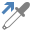 CopyFormat CopyFormat