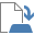 CopyOrMoveToSection CopyOrMoveToSection
