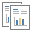 CopyReport CopyReport