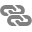 CopyShotcut CopyShotcut