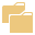 CopyThisFolder CopyThisFolder