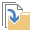 CopyToFolder CopyToFolder