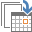 CopyToPersonalCalendar CopyToPersonalCalendar
