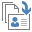 CopyToPersonalContacts CopyToPersonalContacts