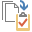 CopyToPersonalTaskList CopyToPersonalTaskList