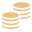 CostResourceInsert CostResourceInsert