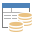 CostTrackingForm CostTrackingForm