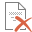 CoverPageRemove CoverPageRemove