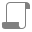 CreateAdvancedObjectsMenu CreateAdvancedObjectsMenu