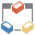 CreateClassModule CreateClassModule