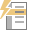CreateCustomActionMenu CreateCustomActionMenu