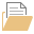 CreateDocumentLibrary CreateDocumentLibrary
