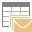 CreateEmail CreateEmail