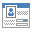 CreateForm CreateForm