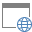 CreateFormBlankFormWeb CreateFormBlankFormWeb
