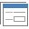 CreateFormMoreFormsWebMenu CreateFormMoreFormsWebMenu