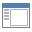 CreateFormNavigationLeftWeb CreateFormNavigationLeftWeb