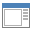 CreateFormNavigationRightWeb CreateFormNavigationRightWeb
