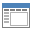 CreateFormNavigationTopLeftWeb CreateFormNavigationTopLeftWeb