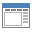 CreateFormNavigationTopRightWeb CreateFormNavigationTopRightWeb