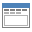 CreateFormNavigationTopTopWeb CreateFormNavigationTopTopWeb