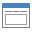 CreateFormNavigationTopWeb CreateFormNavigationTopWeb