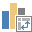 CreateFormPivotChart CreateFormPivotChart