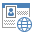 CreateFormWeb CreateFormWeb