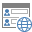 CreateFormWithMultipleItemsWeb CreateFormWithMultipleItemsWeb