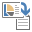 CreateHandoutsInWord CreateHandoutsInWord