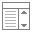 CreateListDetailsView CreateListDetailsView