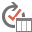 CreateListWorkflowGallery CreateListWorkflowGallery