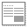 CreatePopupView CreatePopupView
