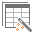 CreateQueryFromWizard CreateQueryFromWizard