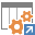 CreateRelatedItems CreateRelatedItems