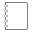 CreateReportBlankReport CreateReportBlankReport