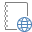 CreateReportBlankReportWeb CreateReportBlankReportWeb