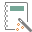 CreateReportFromWizard CreateReportFromWizard