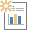 CreateReportInDesignView CreateReportInDesignView