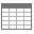 CreateSharePointList CreateSharePointList