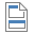 CreateSharePointPageInGallery CreateSharePointPageInGallery