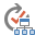 CreateSiteWorkflow CreateSiteWorkflow