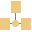 CreateStageViewDiagram CreateStageViewDiagram