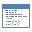 CreateStoredProcedure CreateStoredProcedure