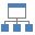 CreateSubsite CreateSubsite