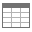 CreateTable CreateTable