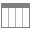 CreateTableUsingSharePointListsGallery CreateTableUsingSharePointListsGallery