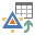 CreateWebServiceConnection CreateWebServiceConnection