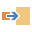 CreateWorkflowDiagramVisualDesigner CreateWorkflowDiagramVisualDesigner